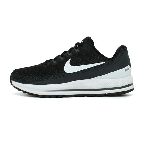 nike air zoom vomero 13 dames zwart|Nike Zoom vermo 13.